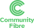 Comunity Fibre