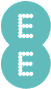 EE