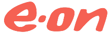 E-on