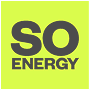 SoEnergy