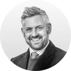 Toby Cockcroft