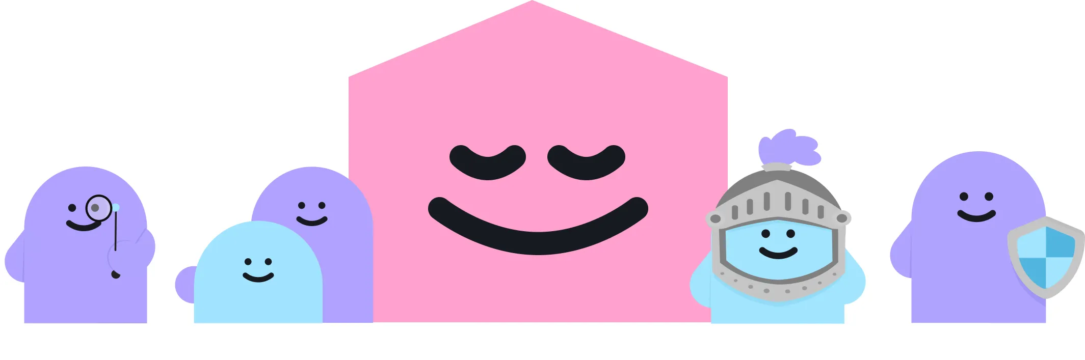 Home Business Services