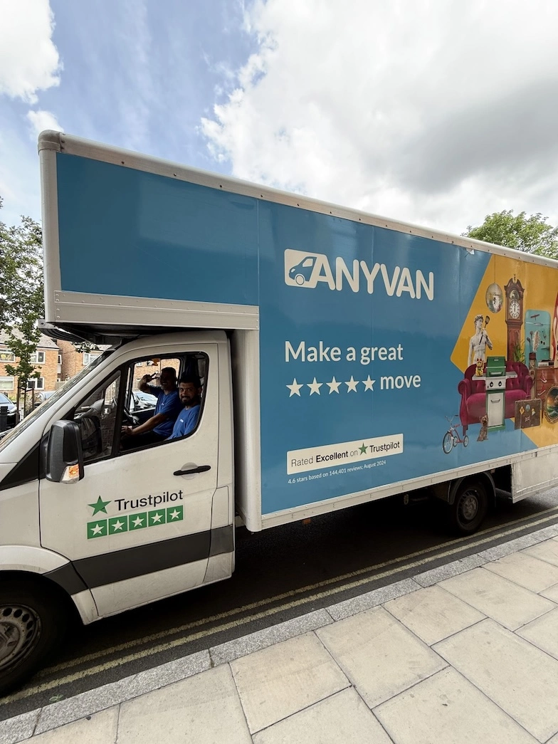 Premium Removal Service