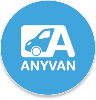 AnyVan