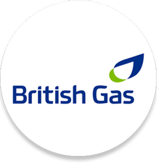 British Gas