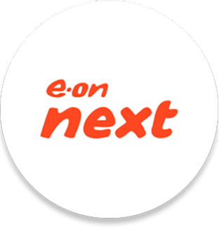 E.ON Next