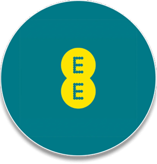 EE