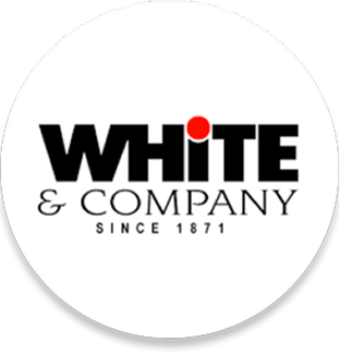 White & Company